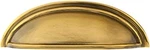 86173US7 4-INCH Center To Cup Pull. Fixed Price $44.99.