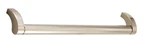 Alno A260-8-PN Circa 8" Pull Polished Nickel. Fixed Price $51.96.