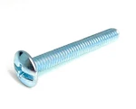 Knob/pull Machine Screws 8/32 Thread (25 Per Pack) Cabinet Door And Drawer Sc.... Fixed Price $9.41.