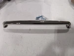 Amerock BP36988PN Renown 10" Polished Nickel Cabinet Pull. Fixed Price $20.06.