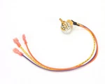 Blodgett Potentiometer, Remote 18234 - Genuine Oem Replacement Part. Fixed Price $65.81.