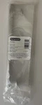 Amerock Winsome 192MM Satin Nickel Cabinet Pull BP36768G10. Fixed Price $14.99.