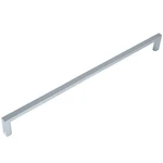 Laurey 73426 Cosmopolitan Cabinet Hardware Pull, 10 Inch, Polished Chrome. Fixed Price $11.99.