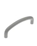 Amerock BP977-G Gray 3"CC Arch Cabinet Handle Pull Allison Value Lot Of 2. Fixed Price $9.99.
