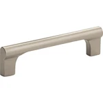 Atlas A652-BRN Whittier Pull 3/4 Inch (c-c) Brushed Nickel. Fixed Price $13.14.