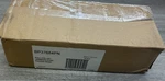 (lot Of 10) Amerock BP37684PN Collet Collection 160MM Pull - Polished Nickel. Fixed Price $84.99.