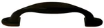Amerock BP29289ORB Atherly 3" - Handle Cabinet Pull Oil Rubbed Bronze. Fixed Price $13.03.