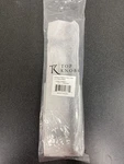 Top Knobs M836-7 Somerset 7IN Appliance Pull Collection Patina Black. Fixed Price $35.90.