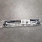= Franklin Brass P41774K-FB-C Parow Pull 8-13/16" 224MM Matte Black. Fixed Price $12.99.