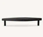 Restoration Hardware Camden 6 Inch Pull Finish: Bronze. Fixed Price $30.00.
