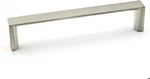 Richelieu Hardware BP56325160195 5/16-INCH (160MM) Drawer Pull Pack Of 50. Fixed Price $240.00.