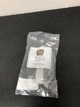 Belwith Keeler 3-3/4 Inch Center To Cup Cabinet Pull Vintage Bronze. Fixed Price $16.03.