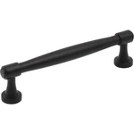 Jeffrey Alexander 132-128MB Jules 128MM Center-to-center Bar Pull Matte Black. Fixed Price $14.81.