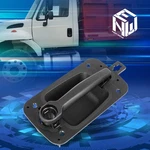 For 03-11 International 4400LP/4100/CXT Lh/left Outside Door Handle Replacement. Fixed Price $20.25.