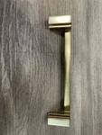Signature Hardware 488760 Matilde 6-5/16"CENTER Drop Cabinet Pull Read. Fixed Price $17.99.