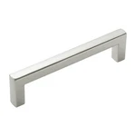 Belwith-keeler B07798914 Coventry Pull 5-1/16" C2C Polished Nickel Finish. Fixed Price $13.49.