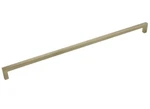 Hickory Hardware Kitchen Cabinet Handles, Drawer Pull For Doors & Dresser. Fixed Price $17.25.