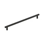 Amerock BP54026ORB Oil Rubbed Bronze Appliance Pull 24 Inch (610MM) Center--. Fixed Price $59.99.