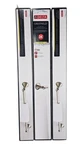 *3 Pack* Delta Crestfield 24 In. Wall Mounted Towel Bar Brushed Nickel 138031. Fixed Price $44.62.