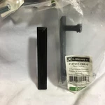Liberty Lot Of 14 3" Venetian Bronze Drawer/cupboard Handles Nos 8277. Fixed Price $55.99.