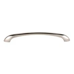 Alno D115-AP-PN C855 10" Appliance Pull Polished Nickel. Fixed Price $88.00.