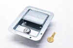 Southco TP4033 Flush Mount Paddle Latch. Fixed Price $31.13.