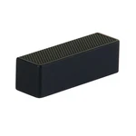 Schaub And Company 211008 Urbano 1-7/8" Center To Black. Fixed Price $16.00.