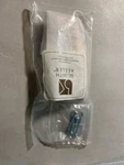 Belwith Keeler B076290-BGB 3-3/4" Vintage Cabinet Handle Brushed Gold Brass. Fixed Price $13.85.