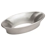 Amerock Sleek Brushed Chrome 1/2" (64MM) Ctc Drawer Pull BP2612826D. Fixed Price $7.67.