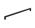 Amerock Monument 12-5/8 Inch Center To Handle Cabinet Pull BP36911FB. Fixed Price $14.25.