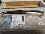 Amerock BP53804PN. Fixed Price $43.75.