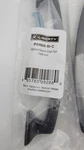 Pack Liberty Hardware Classic Edge 5" To Handle Cabinet Pull P34928-SI-C. Fixed Price $38.35.