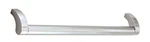 Alno A260-8-PC Circa 8" Pull Polished Chrome. Fixed Price $47.96.