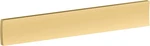 Kohler 33550-2MB Southerk Hardware, Cabinet Pull 5.5 Inches, Vibrant Brushed .... Fixed Price $80.33.