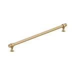 Amerock BP54067CZ - Pulls Cabinet Hardware. Fixed Price $96.00.