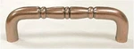 Top Knobs M718-8 Old English Appliance Pull Copper. Fixed Price $100.00.