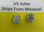 X2 Delco Generator Alternator Starter Cups Oiler Spring For 5/16" Hole. Fixed Price $18.85.