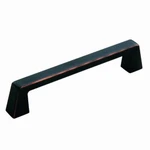 Amerock BP55277ORB Blackrock 5" Center Bar Pull Finish: Oil Rubbed Bronze. Fixed Price $23.60.