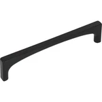 Top Knobs TK1013BLK Riverside 5 1/16" C-c Cabinet Pull Flat Black. Fixed Price $14.90.
