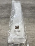 Belwith Keeler B077111-SN Trellis Pull 12" Center To. Fixed Price $47.99.