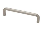24 Pack Liberty Wire In. Modern Satin Nickel Cabinet Drawer Pull P604DC-SN-C. Fixed Price $24.99.