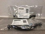 Amerock The Anniversary Collection 3 Inch Cabinet Pull Pack Of 2. Fixed Price $11.79.