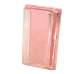 Pull Mirr/cabnt Clr CD2. Fixed Price $21.40.