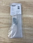 Amerock BP36908G10 Monument Satin Nickel 7-9/16" Cabinet Pull Handle. Fixed Price $6.56.
