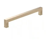 Richelieu Handle Cabinet Pull Bronze 12-5/8 Cc BP8788320CHBRZ. Fixed Price $19.99.