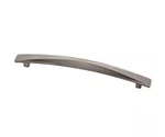 Liberty P34961-904 5/16" Devereaux Cabinet Drawer Pull Heirloom Silver. Fixed Price $7.65.