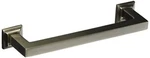 Rusticware 995SN Inch Center To Handle Cabinet Pull, Satin Nickel. Fixed Price $25.52.