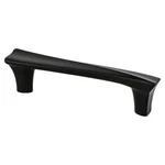 Berenson 9439 Fluidic 3-3/4" (96MM) Center To Contemporary. Fixed Price $12.38.