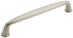 Amerock BP53803 Nickel Kane 6-5/16" Center To Handle Cabinet Pull. Fixed Price $9.62.
