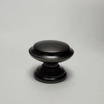 Jeffrey Alexander Cordova 0251B 1-3/8" Cabinet Knobs Lot Of. Fixed Price $49.99.